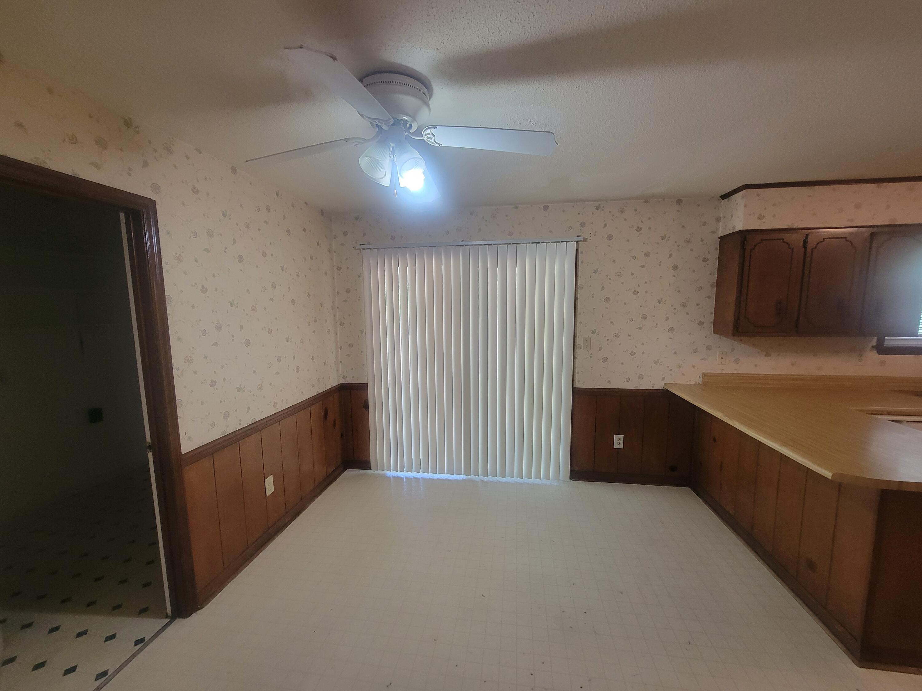2803 Ptarmigan Road Hephzibah, GA 30815 - Photo 8 of 20 20260427_115446