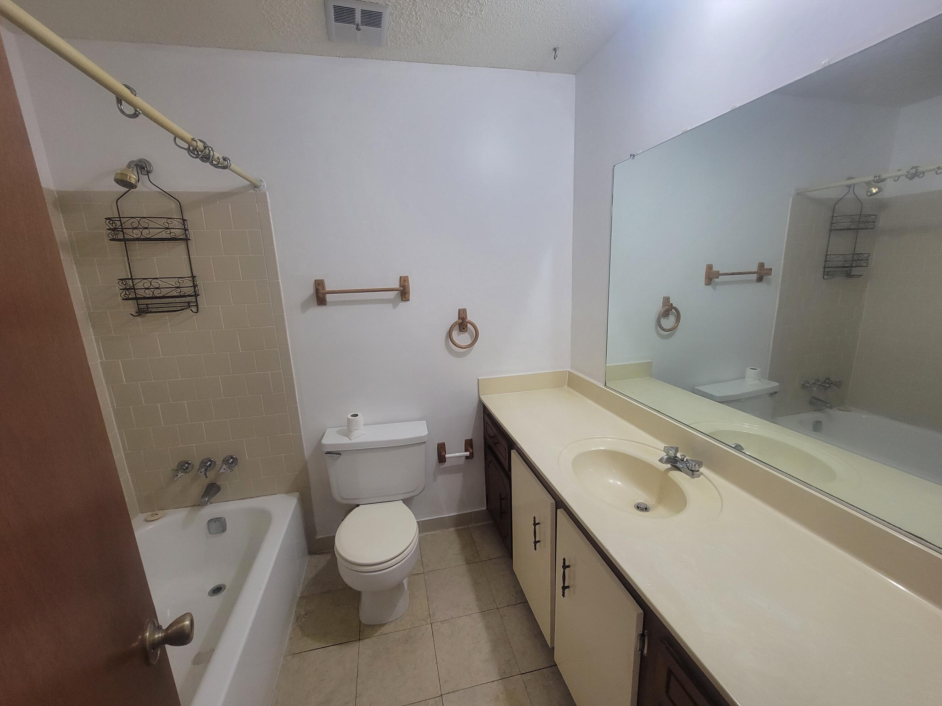 2803 Ptarmigan Road Hephzibah, GA 30815 - Photo 10 of 20 20260427_115616