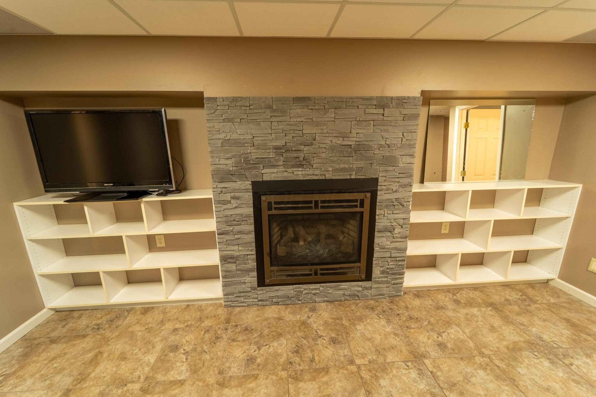 7533 Selby Road Athens, OH 45701 - Photo 24 of 24 Thomas-selby-small-39