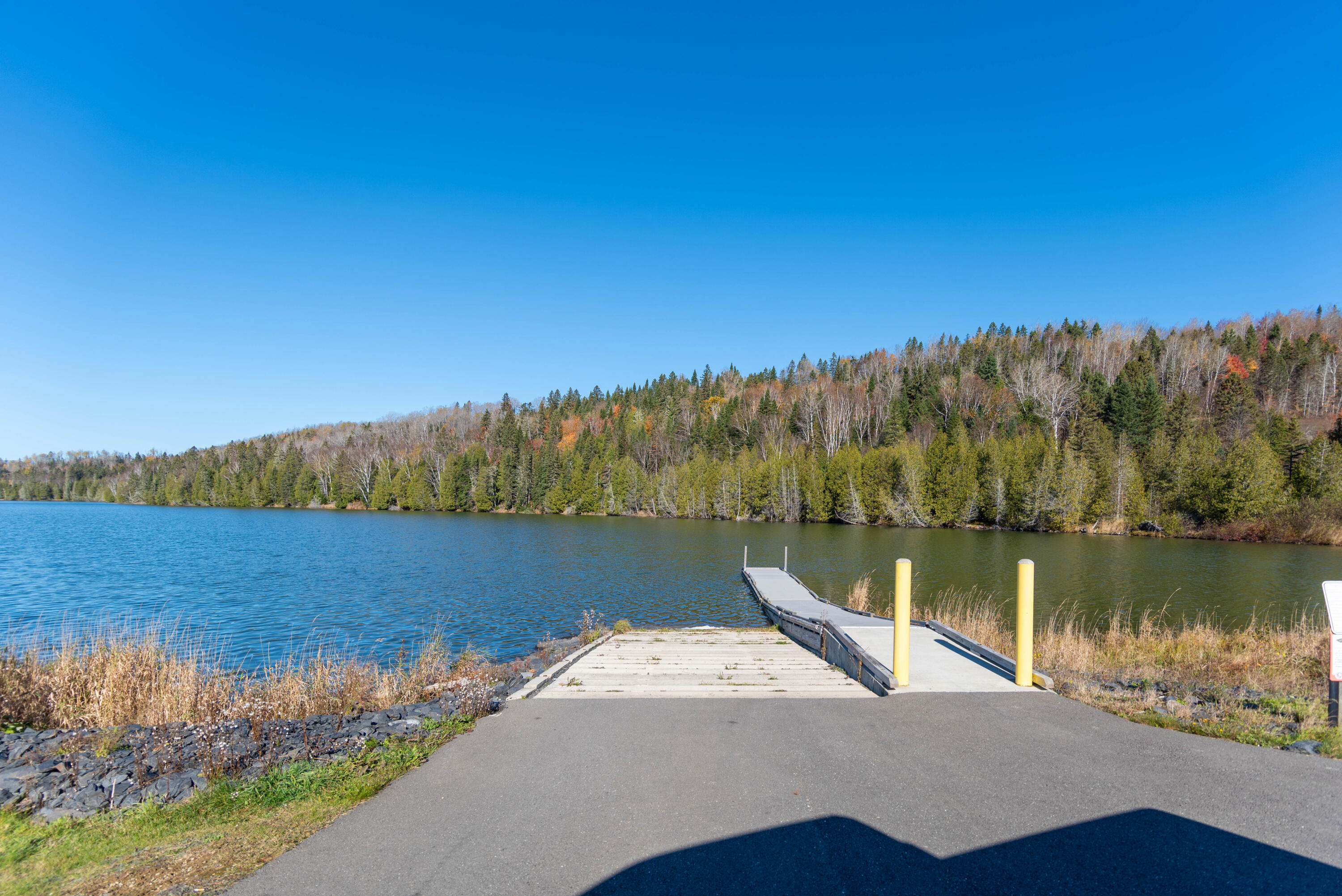 1309 South Perley Brook Road Fort Kent, ME 04743 - Photo 63 of 64 DSC_5370