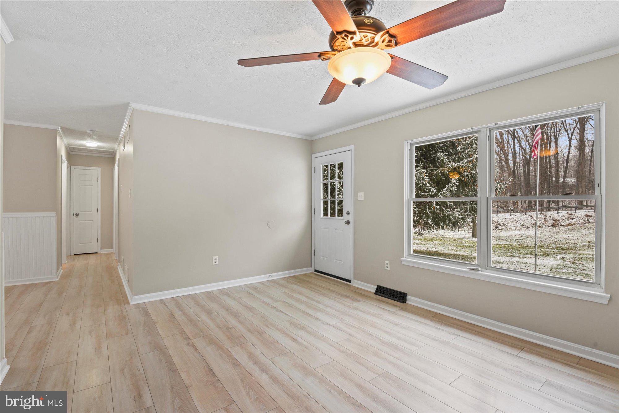 4419 Old Hanover Road Westminster, MD 21158 - Photo 2 of 24 Gallery Image 2