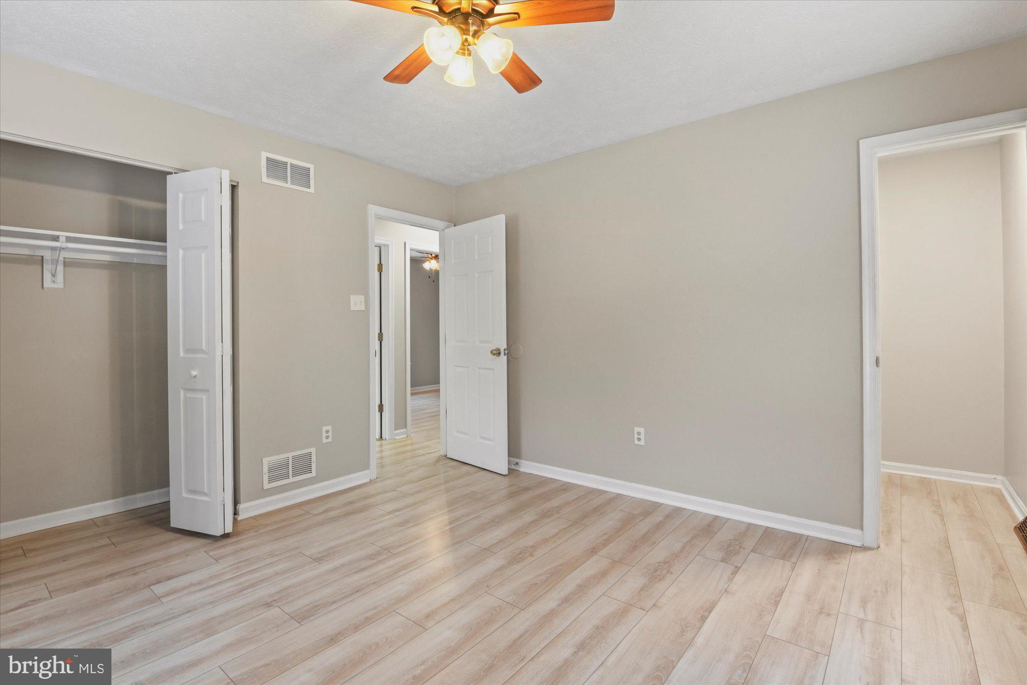 4419 Old Hanover Road Westminster, MD 21158 - Photo 11 of 24 Gallery Image 11