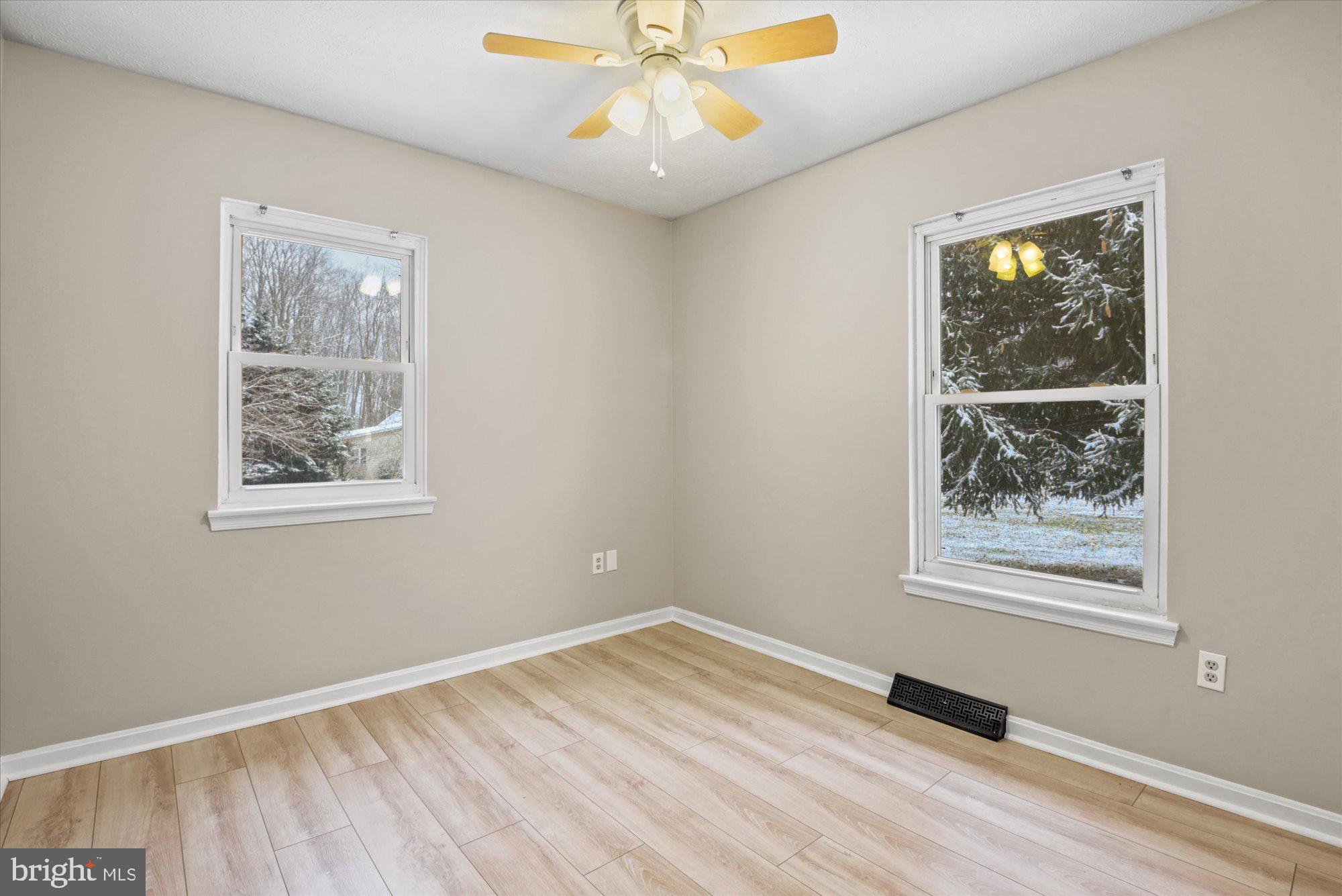 4419 Old Hanover Road Westminster, MD 21158 - Photo 12 of 24 Gallery Image 12