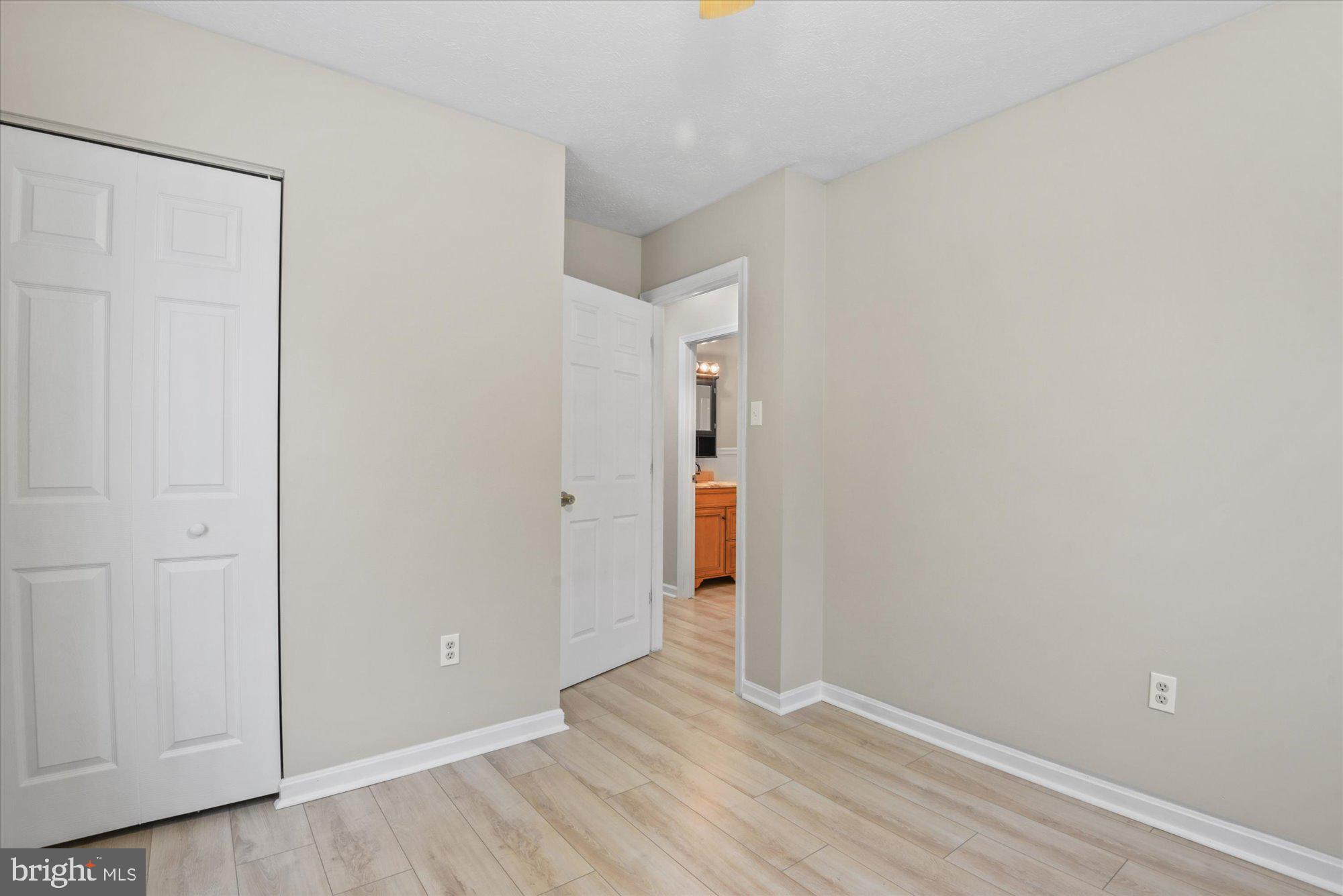 4419 Old Hanover Road Westminster, MD 21158 - Photo 13 of 24 Gallery Image 13