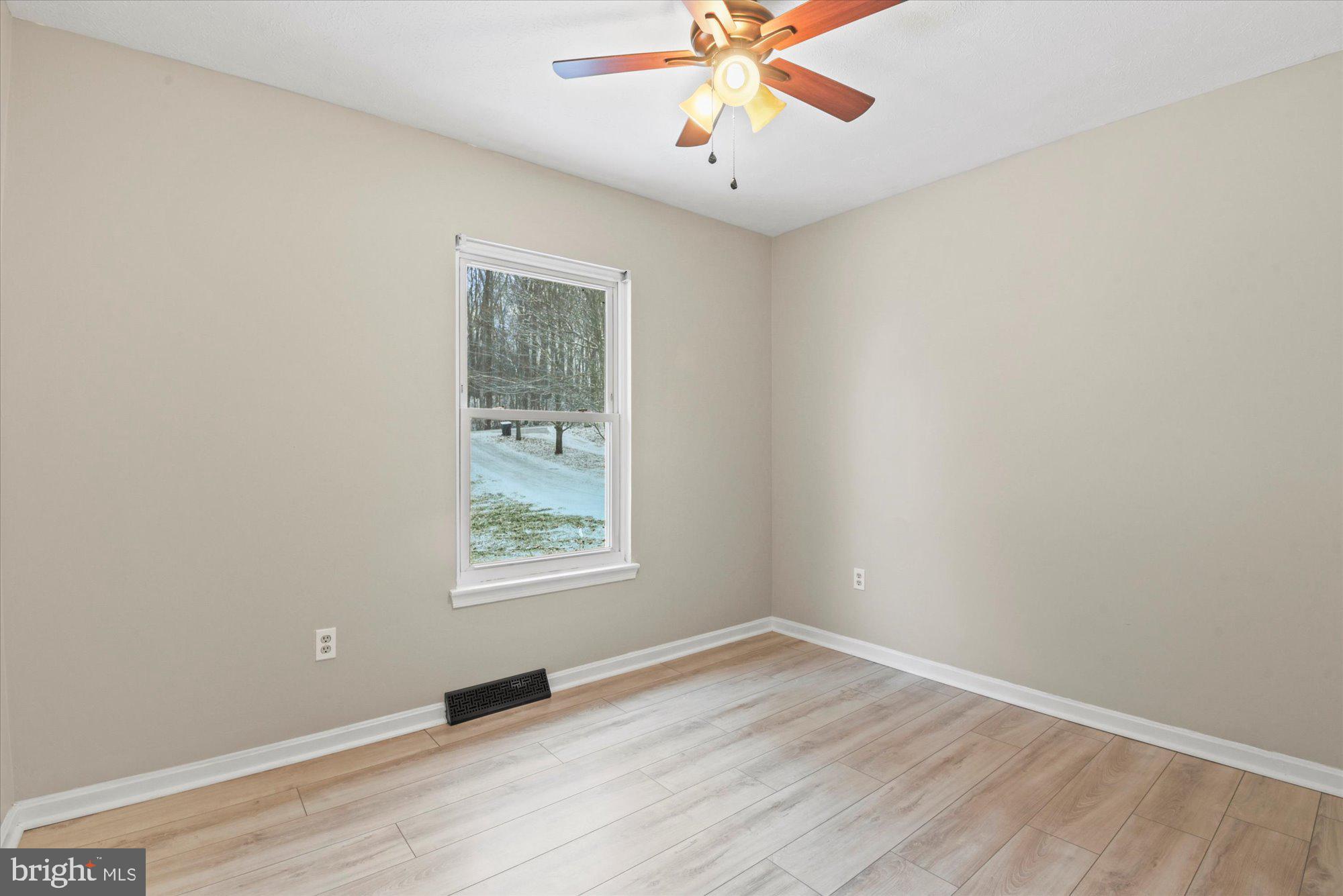 4419 Old Hanover Road Westminster, MD 21158 - Photo 14 of 24 Gallery Image 14