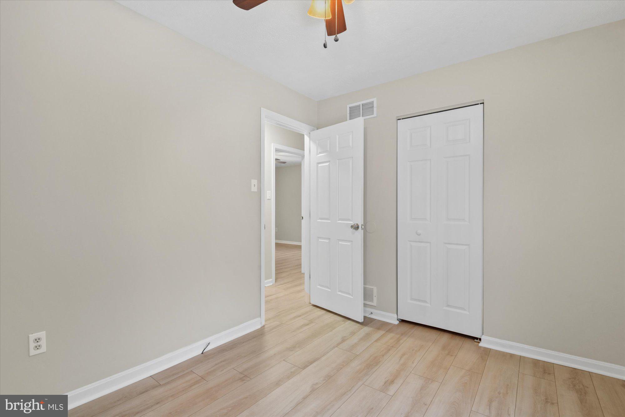 4419 Old Hanover Road Westminster, MD 21158 - Photo 15 of 24 Gallery Image 15