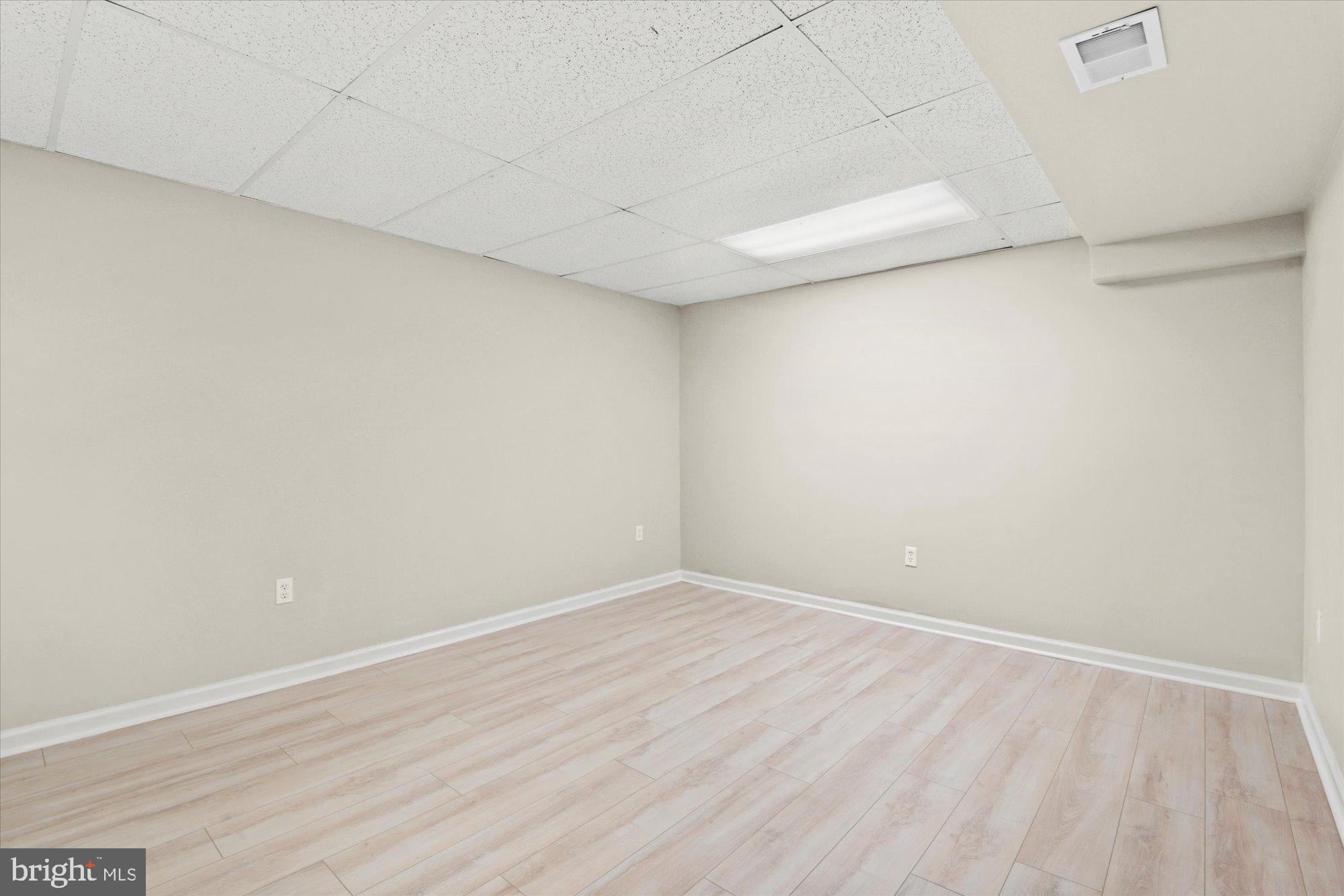 4419 Old Hanover Road Westminster, MD 21158 - Photo 16 of 24 Gallery Image 16