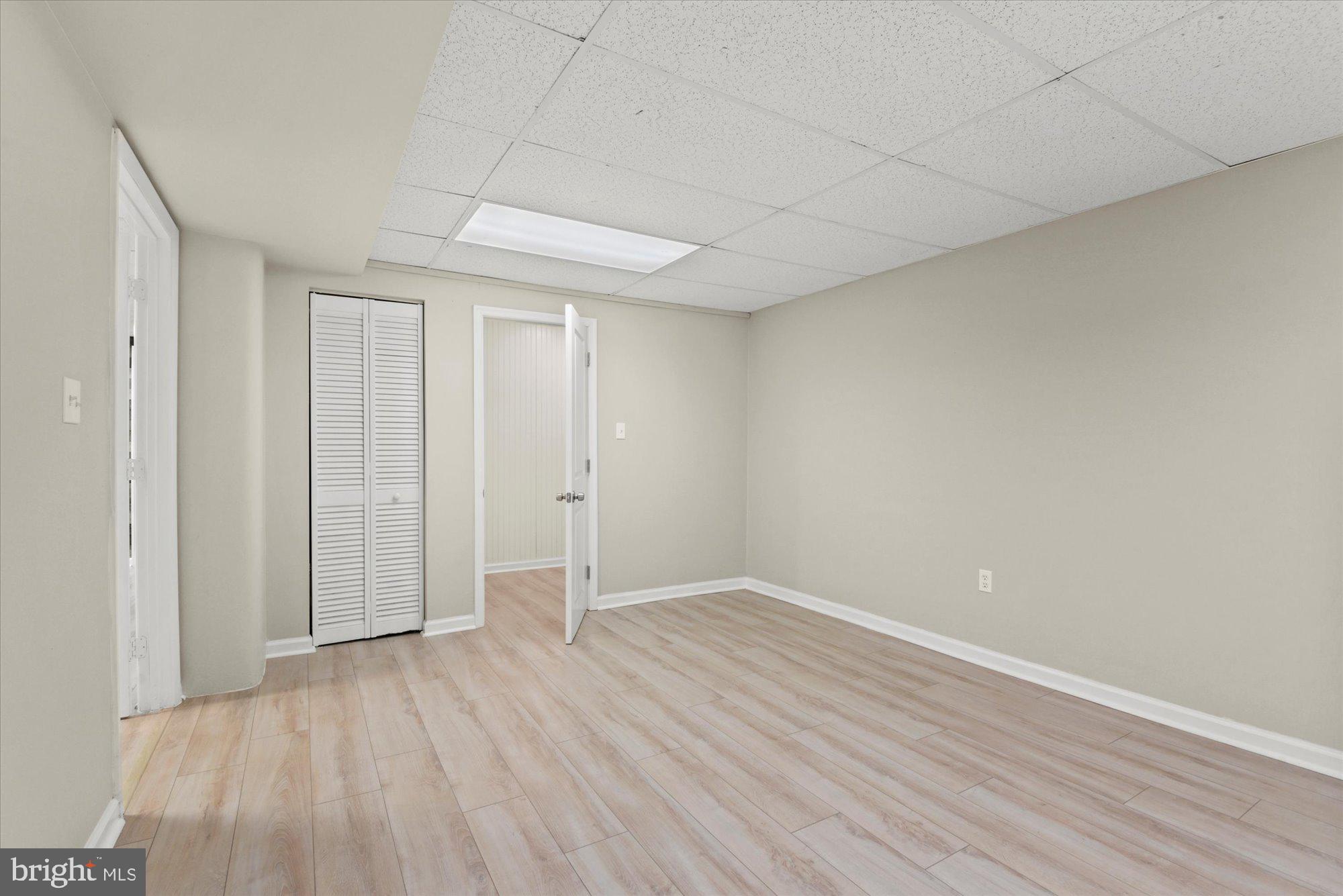 4419 Old Hanover Road Westminster, MD 21158 - Photo 17 of 24 Gallery Image 17