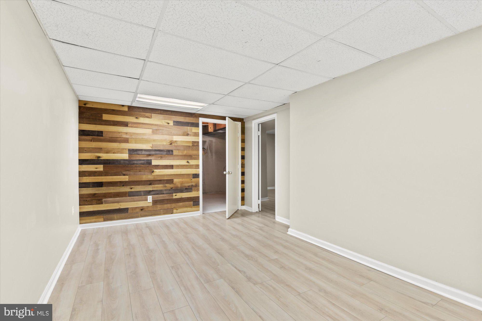 4419 Old Hanover Road Westminster, MD 21158 - Photo 18 of 24 Gallery Image 18