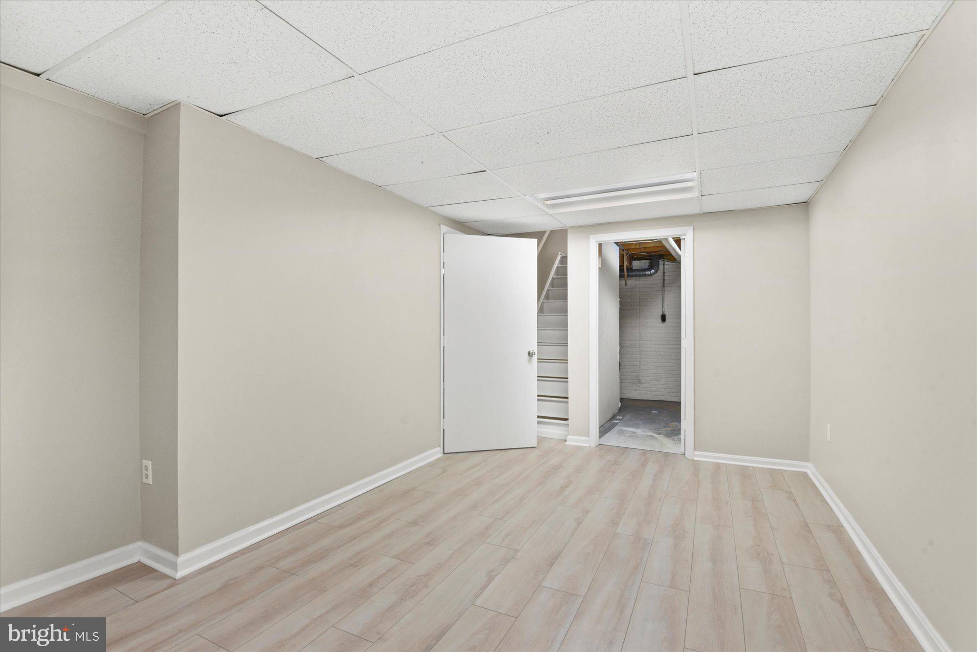 4419 Old Hanover Road Westminster, MD 21158 - Photo 19 of 24 Gallery Image 19