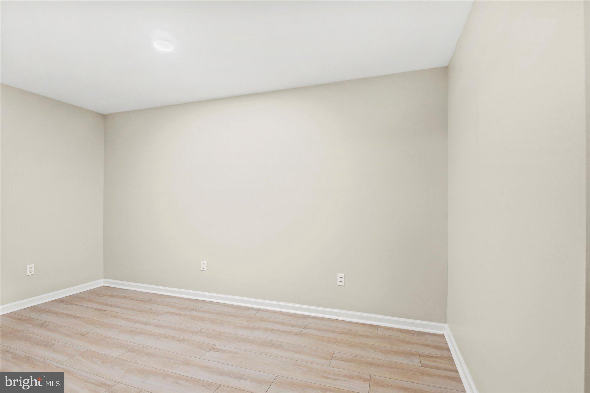 4419 Old Hanover Road Westminster, MD 21158 - Photo 20 of 24 Gallery Image 20
