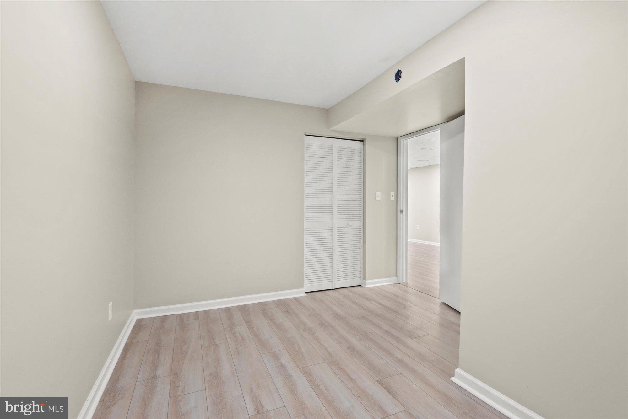 4419 Old Hanover Road Westminster, MD 21158 - Photo 21 of 24 Gallery Image 21