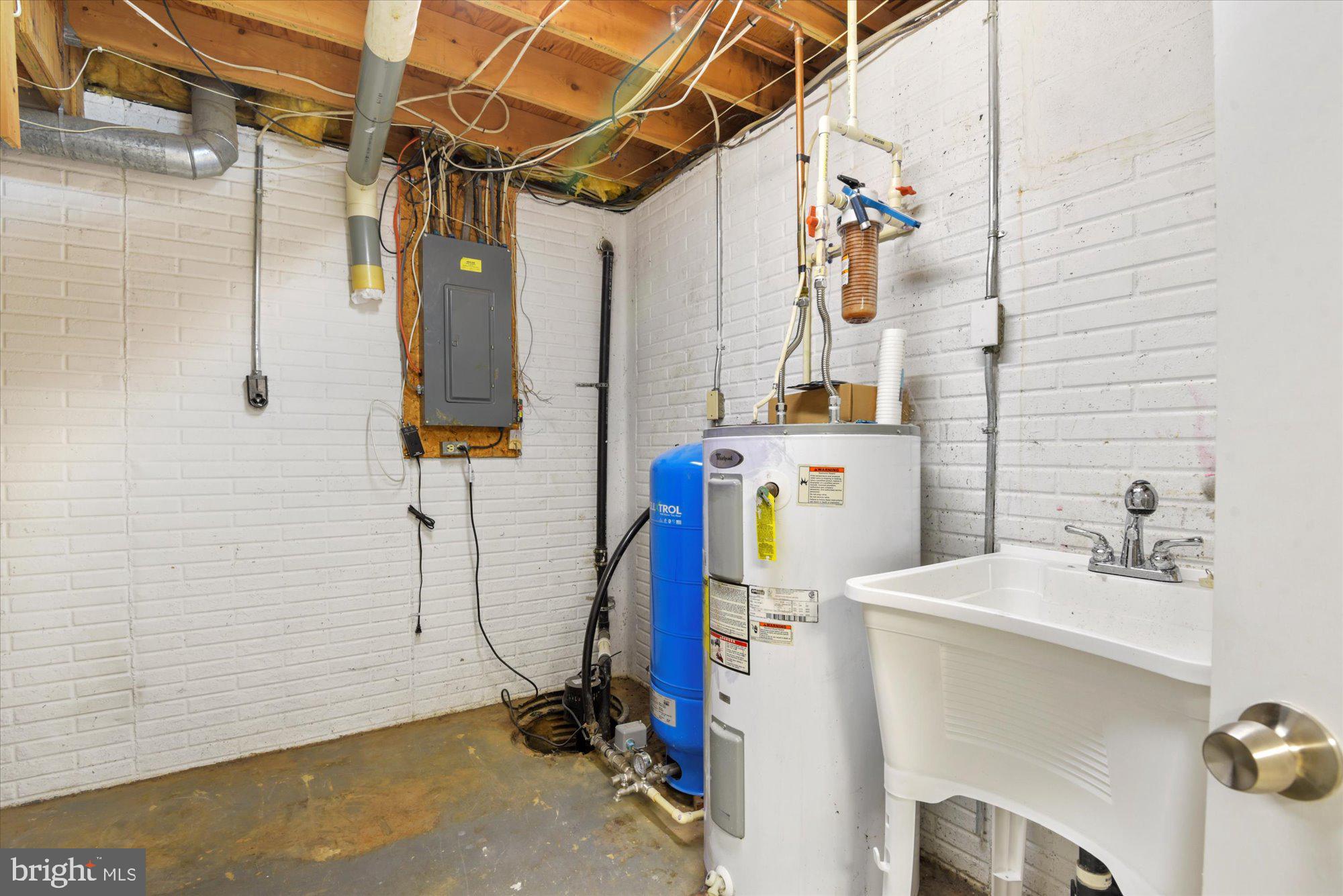 4419 Old Hanover Road Westminster, MD 21158 - Photo 22 of 24 Gallery Image 22