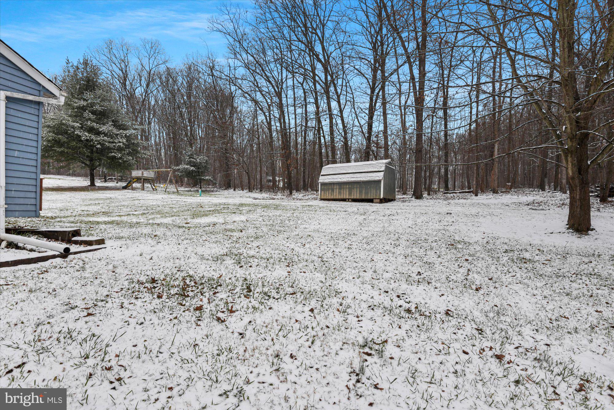 4419 Old Hanover Road Westminster, MD 21158 - Photo 24 of 24 Gallery Image 24