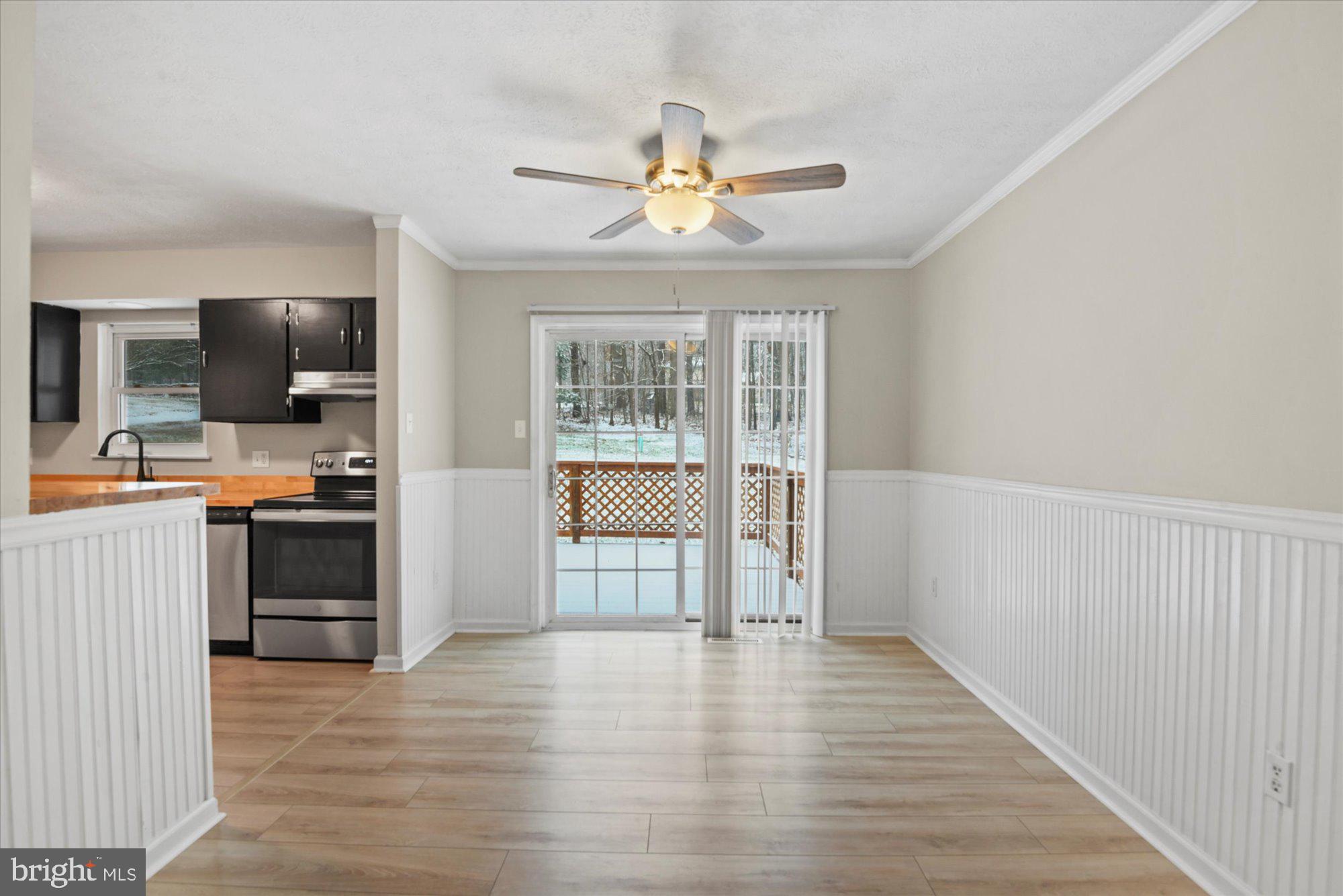 4419 Old Hanover Road Westminster, MD 21158 - Photo 5 of 24 Gallery Image 5