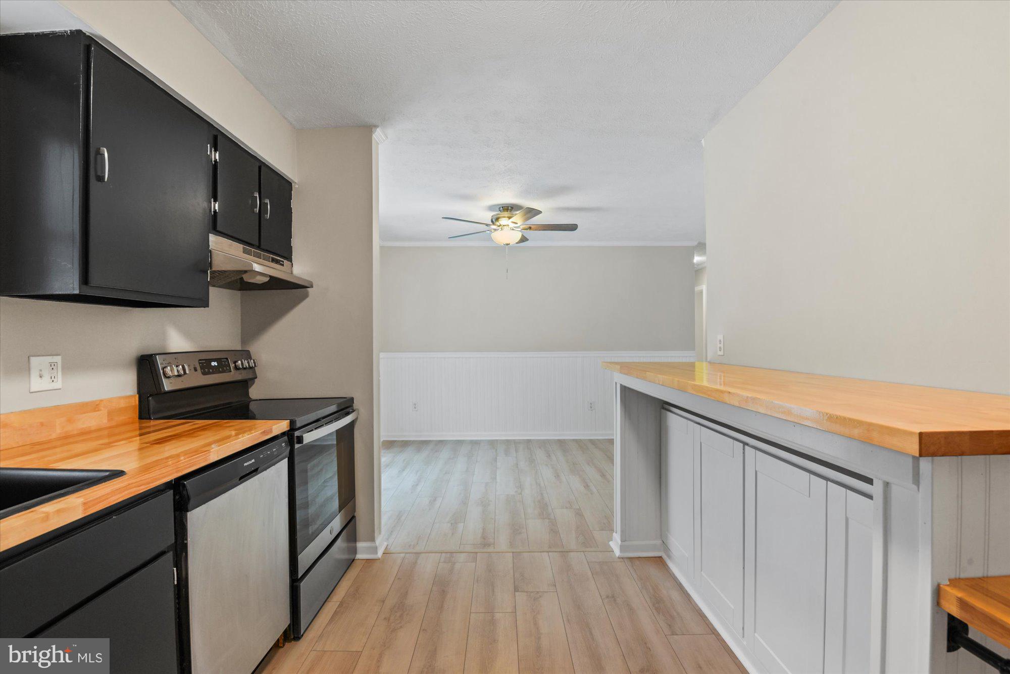 4419 Old Hanover Road Westminster, MD 21158 - Photo 8 of 24 Gallery Image 8