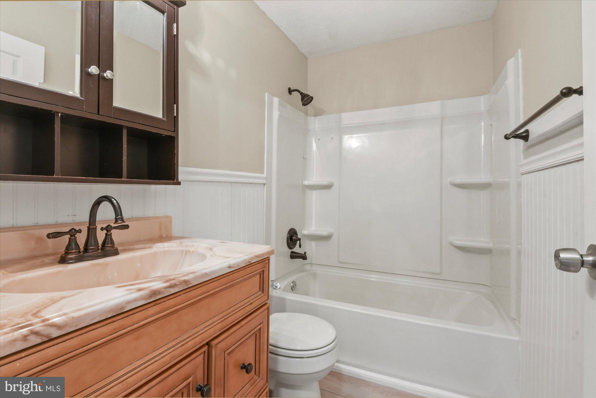4419 Old Hanover Road Westminster, MD 21158 - Photo 9 of 24 Gallery Image 9