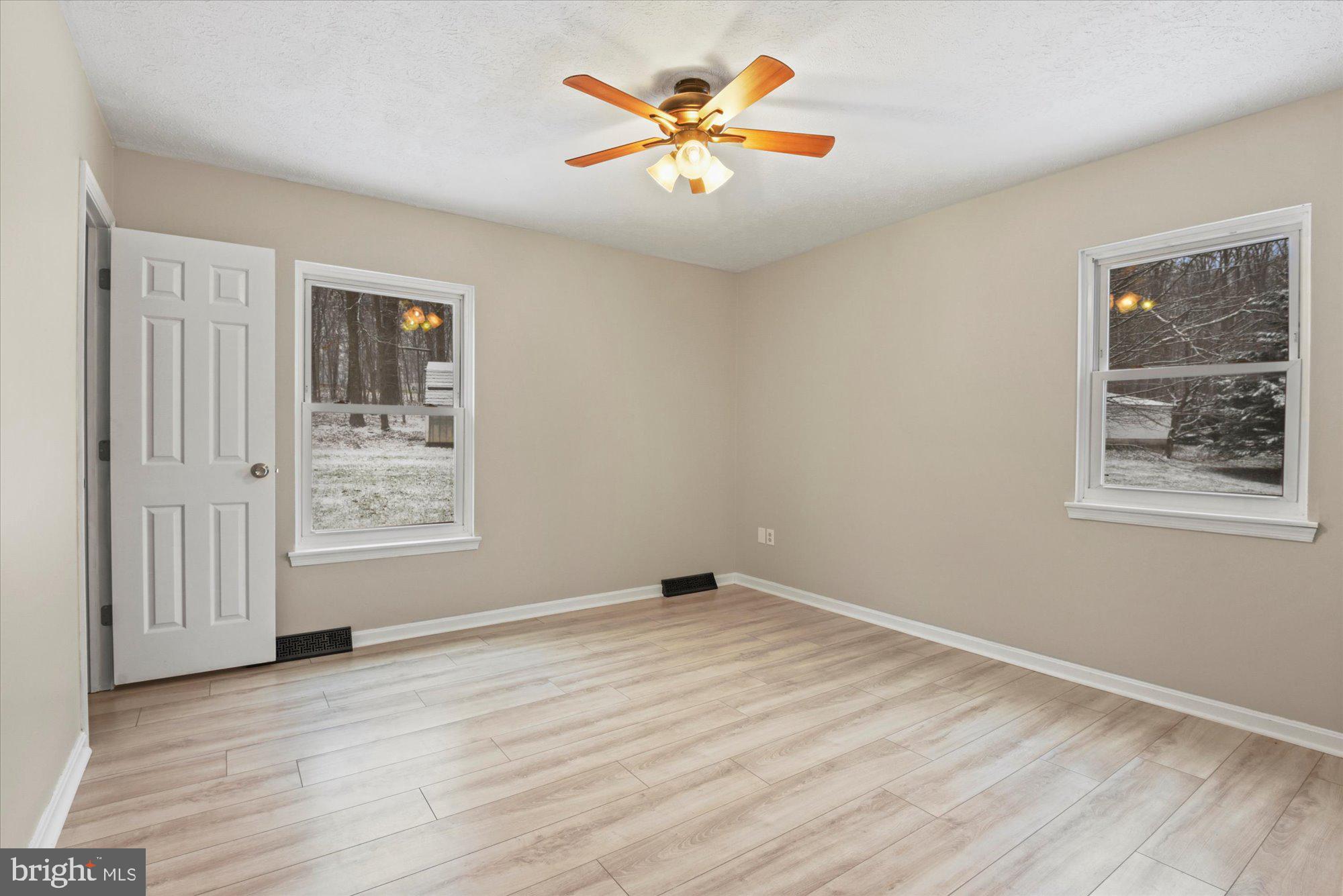 4419 Old Hanover Road Westminster, MD 21158 - Photo 10 of 24 Gallery Image 10