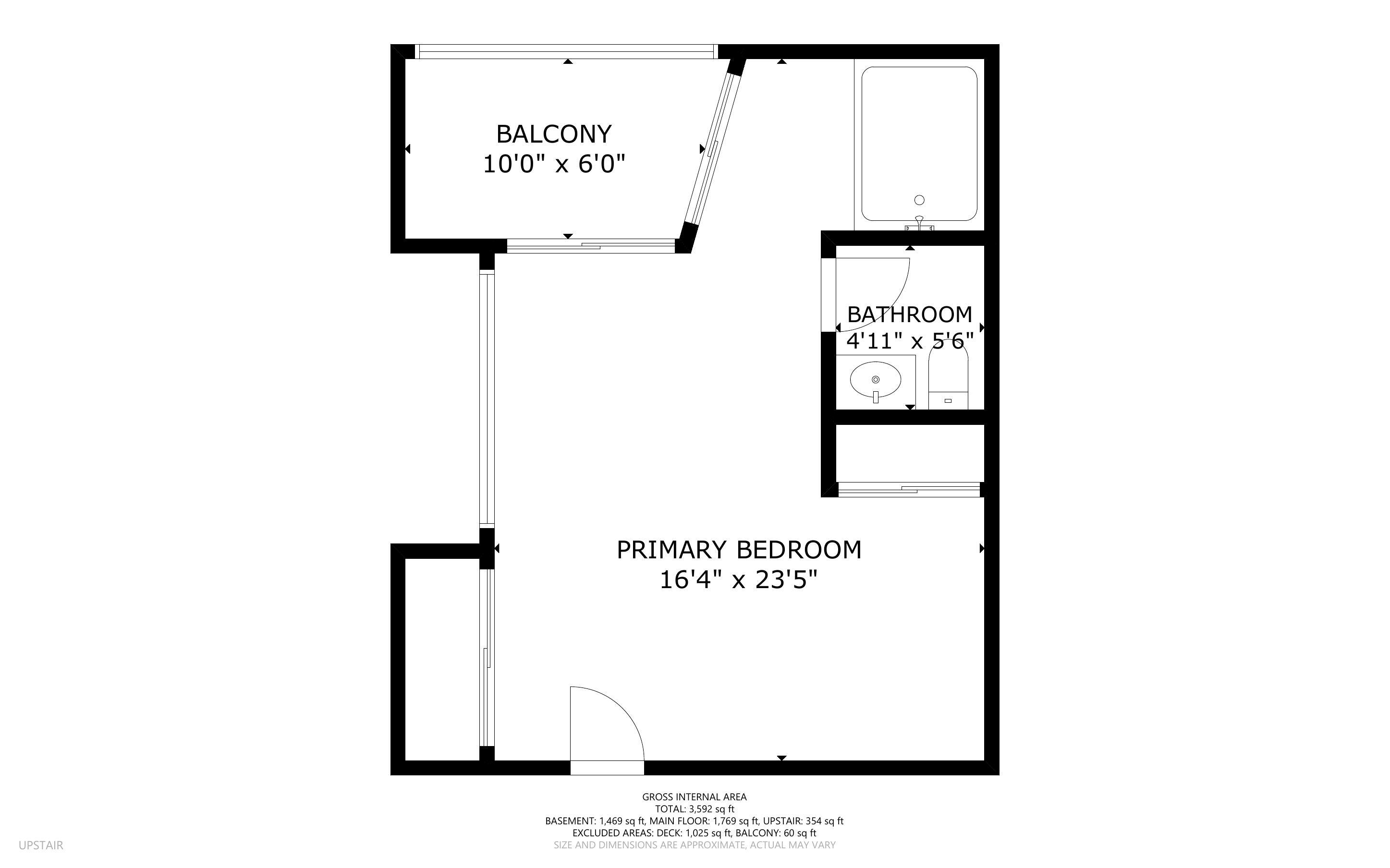 47 Fishermans Road Truro, MA 02666 - Photo 47 of 49
