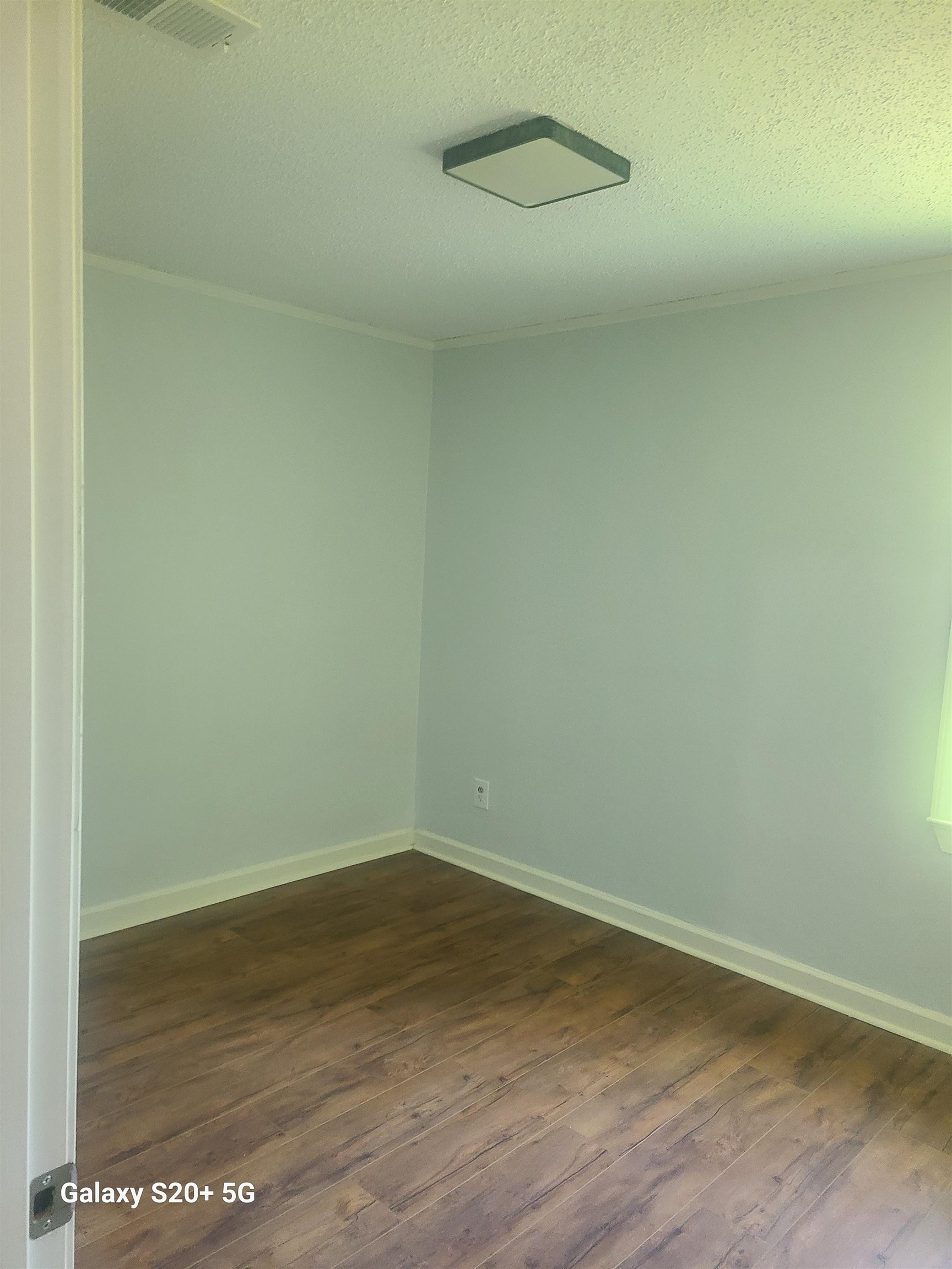 7960 Martha Road Millington, TN 38053 - Photo 9 of 9 a view of a small space
