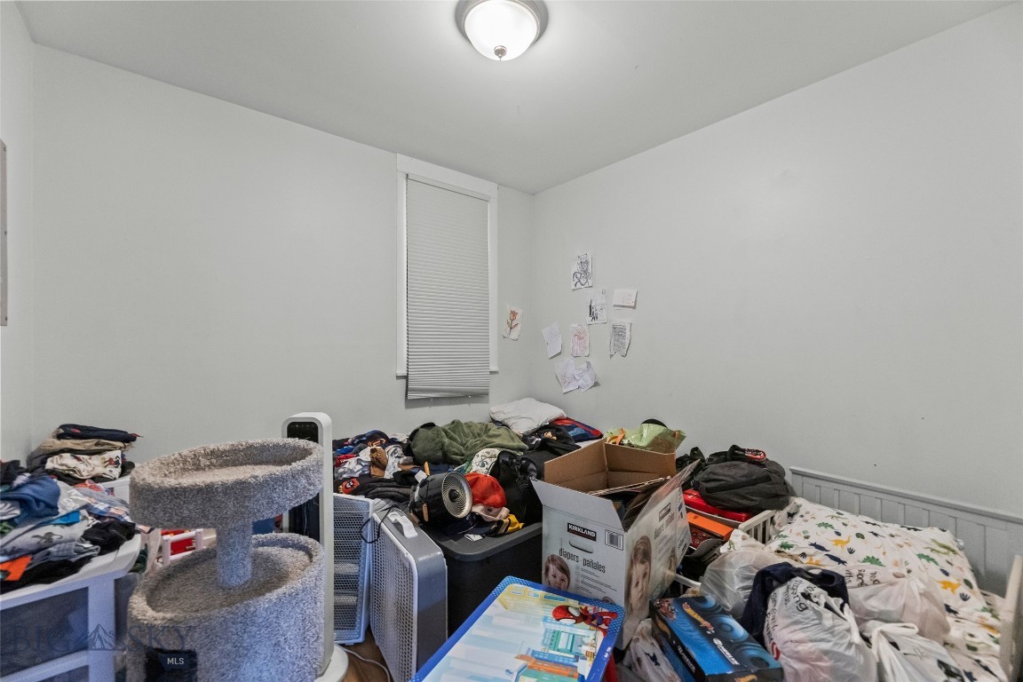 539 North Rouse Avenue Bozeman, MT 59715 - Photo 59 of 60 Gallery Image 59