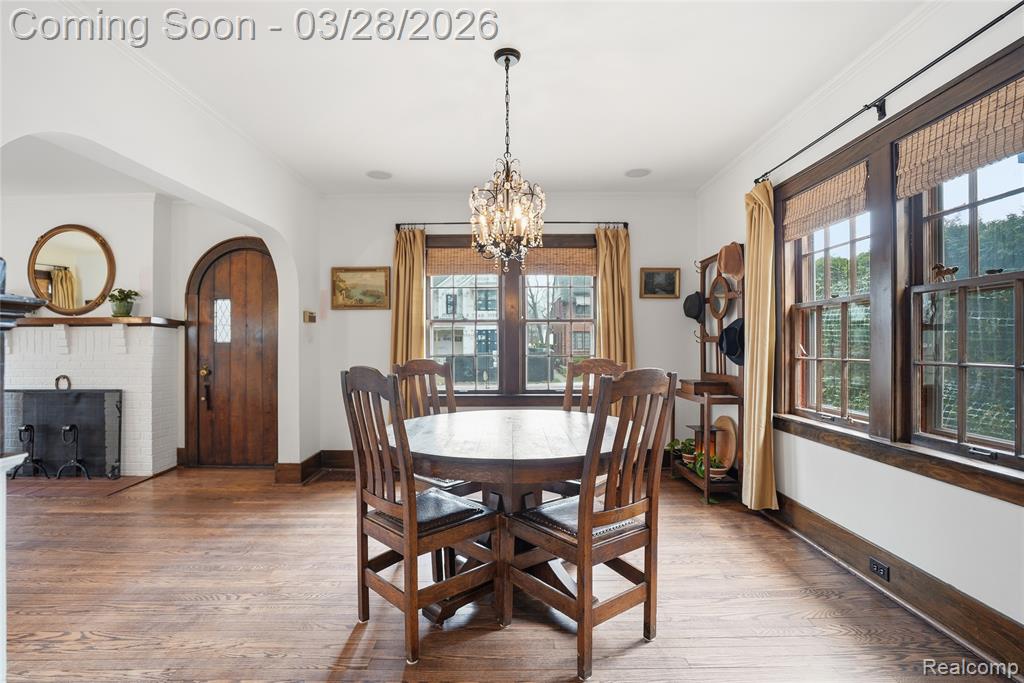 339 Wesley Street Rochester, MI 48307 - Photo 10 of 42 Gallery Image 10