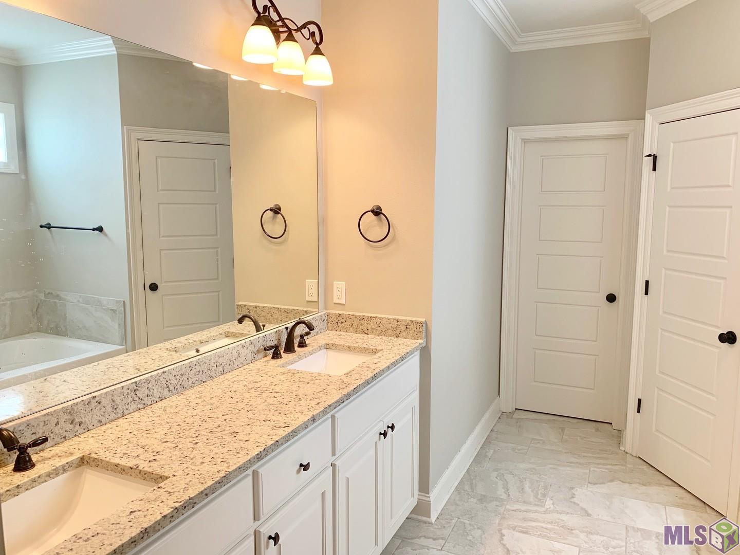 14012 Wetherly Drive Baton Rouge, LA 70810 - Photo 11 of 22