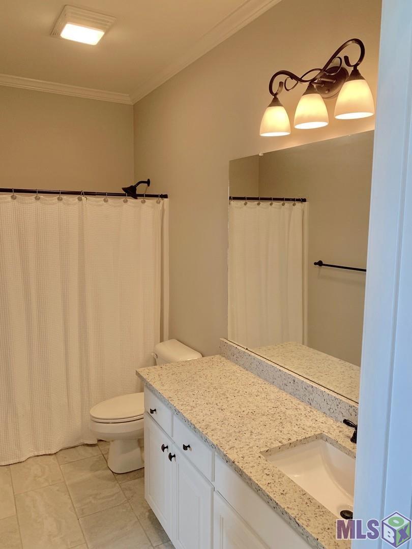 14012 Wetherly Drive Baton Rouge, LA 70810 - Photo 12 of 22