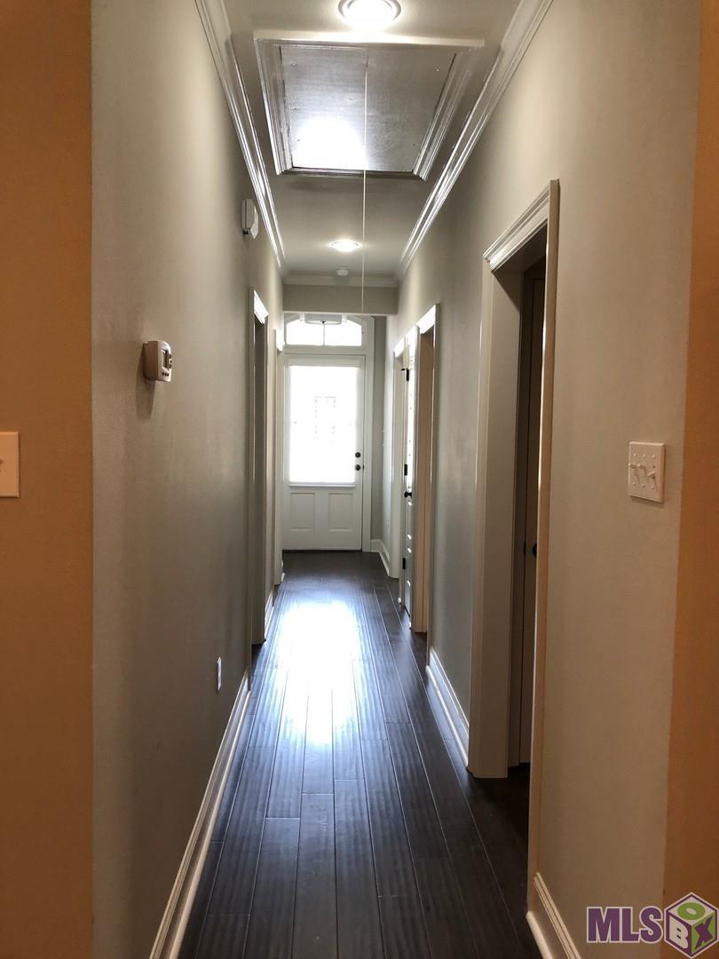 14012 Wetherly Drive Baton Rouge, LA 70810 - Photo 13 of 22