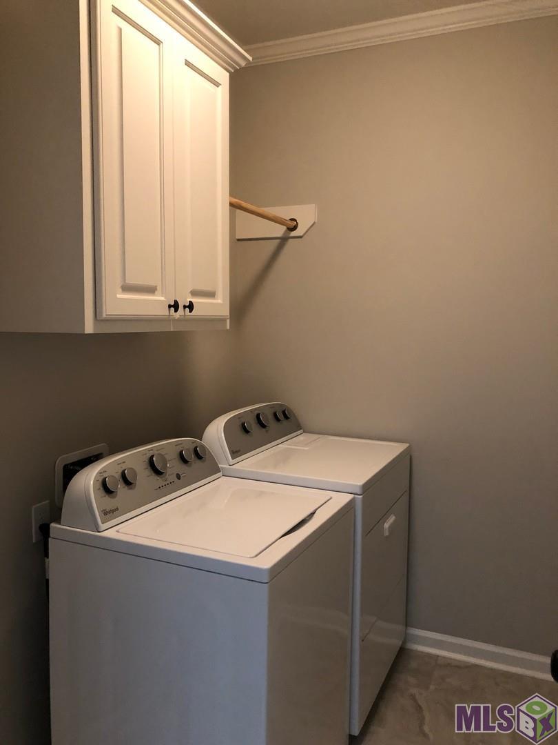 14012 Wetherly Drive Baton Rouge, LA 70810 - Photo 14 of 22