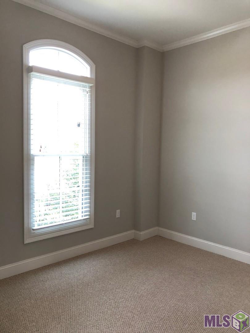 14012 Wetherly Drive Baton Rouge, LA 70810 - Photo 15 of 22