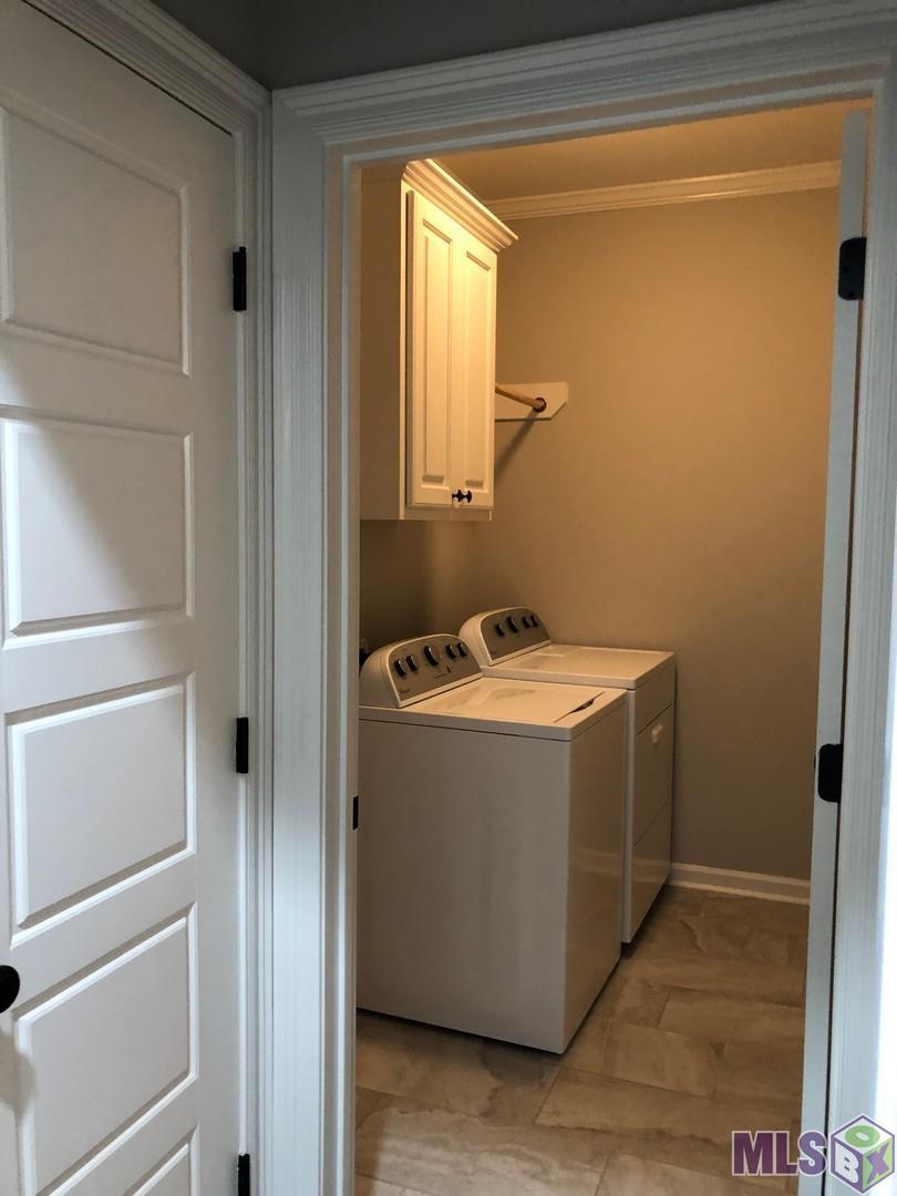 14012 Wetherly Drive Baton Rouge, LA 70810 - Photo 16 of 22