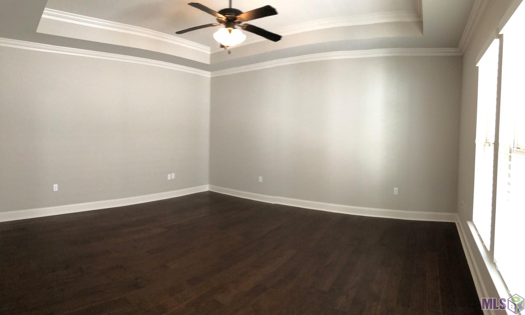 14012 Wetherly Drive Baton Rouge, LA 70810 - Photo 18 of 22