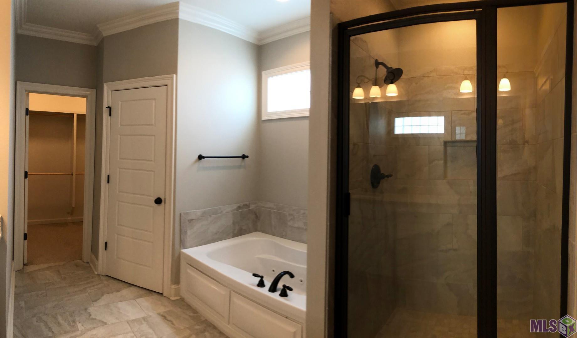 14012 Wetherly Drive Baton Rouge, LA 70810 - Photo 19 of 22