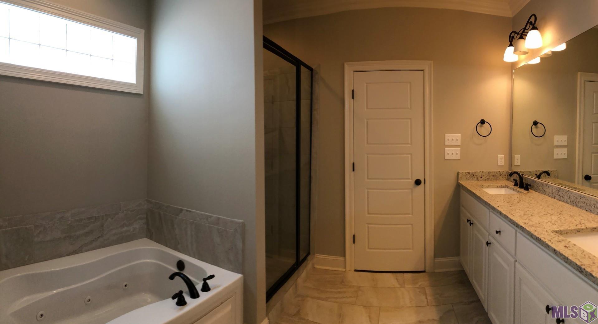 14012 Wetherly Drive Baton Rouge, LA 70810 - Photo 20 of 22