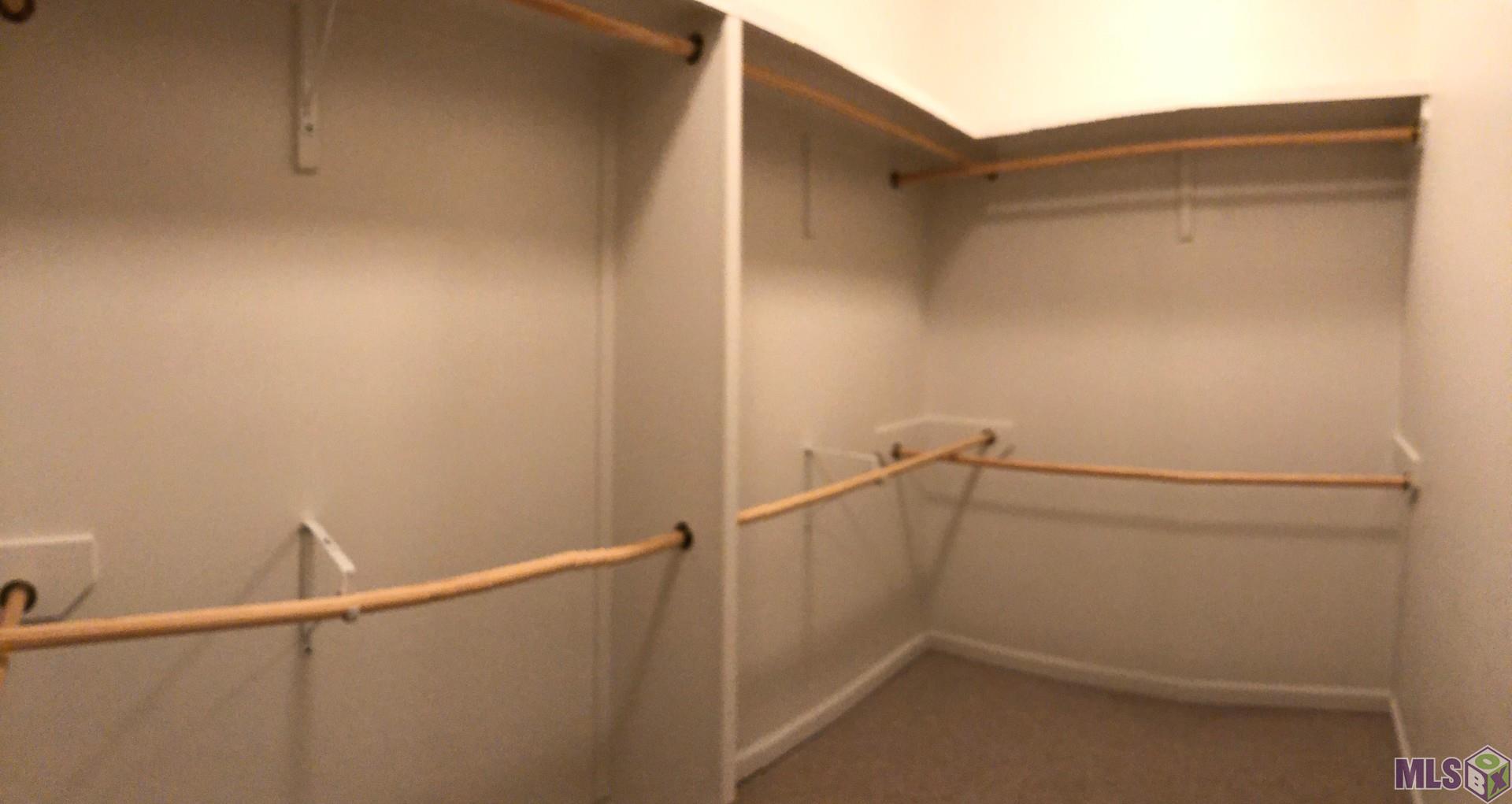 14012 Wetherly Drive Baton Rouge, LA 70810 - Photo 21 of 22