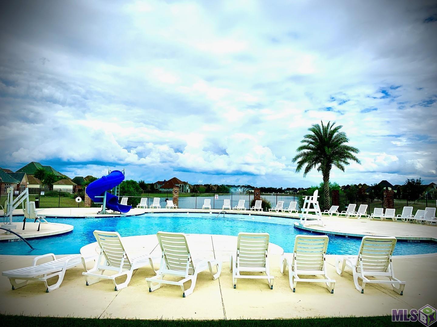 14012 Wetherly Drive Baton Rouge, LA 70810 - Photo 22 of 22