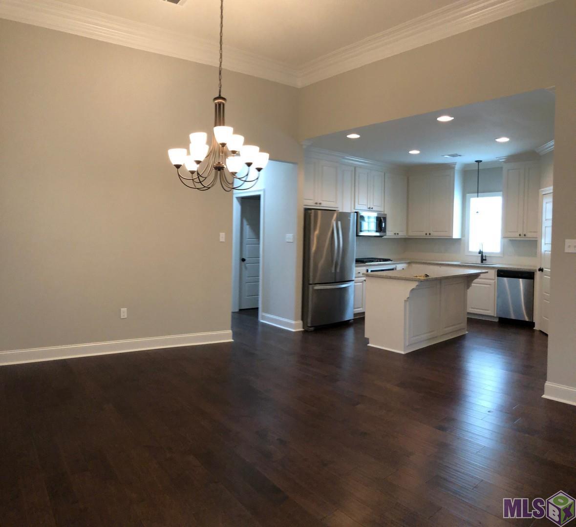 14012 Wetherly Drive Baton Rouge, LA 70810 - Photo 3 of 22