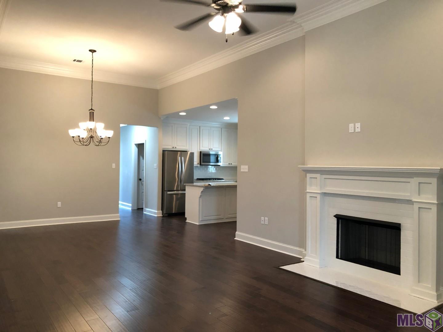 14012 Wetherly Drive Baton Rouge, LA 70810 - Photo 5 of 22