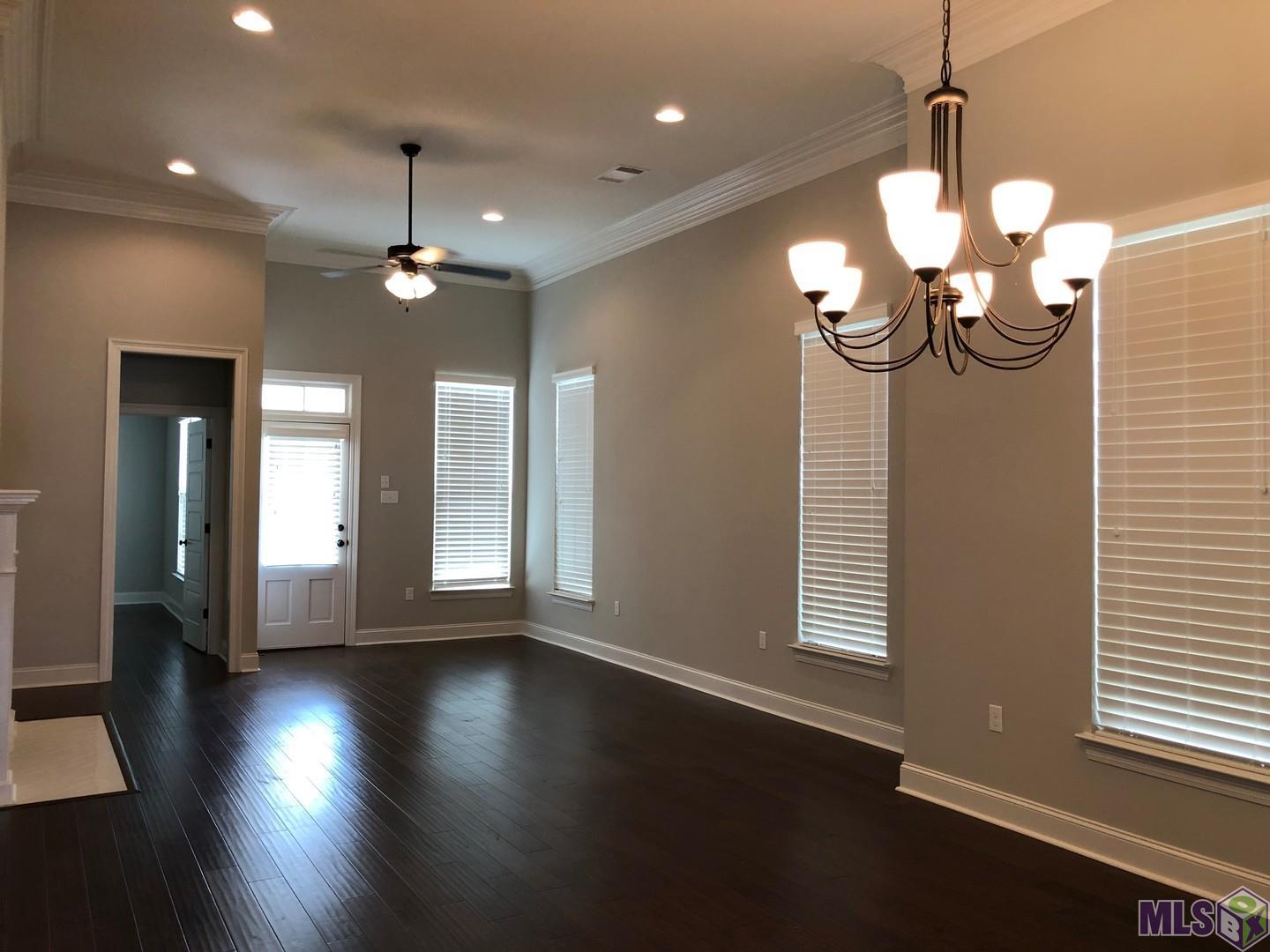 14012 Wetherly Drive Baton Rouge, LA 70810 - Photo 7 of 22