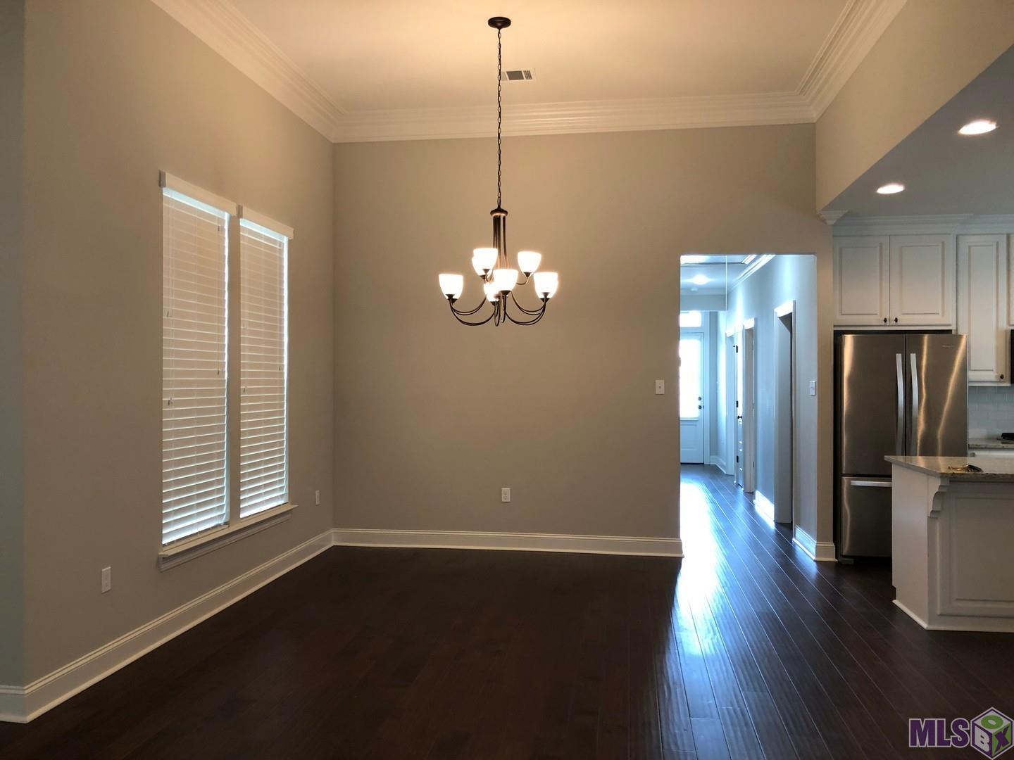 14012 Wetherly Drive Baton Rouge, LA 70810 - Photo 8 of 22