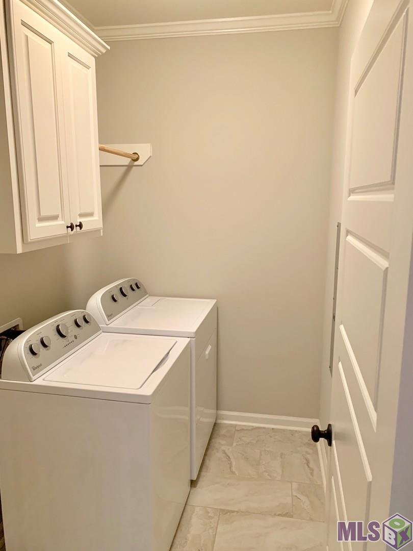 14012 Wetherly Drive Baton Rouge, LA 70810 - Photo 9 of 22