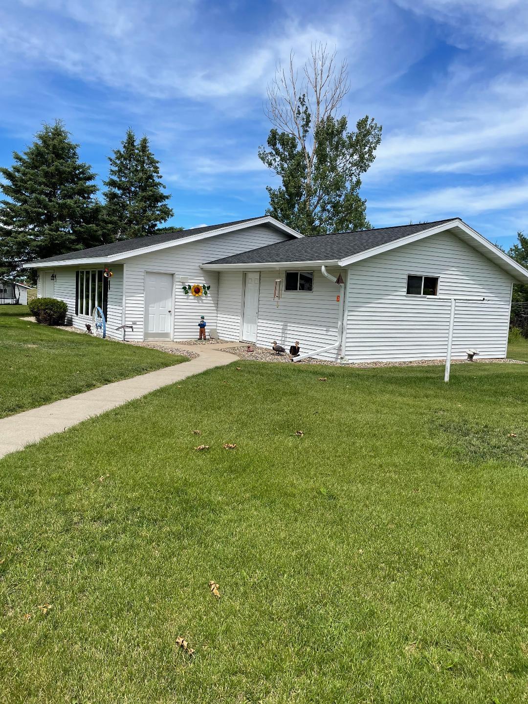 33434 Country Loop Wadena, MN 56482 - Photo 13 of 50