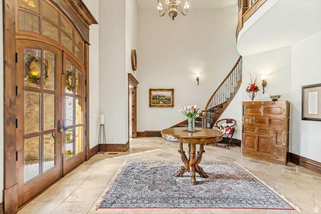 285 Stone Gate Lane Provo, UT 84604 - Photo 3 of 78