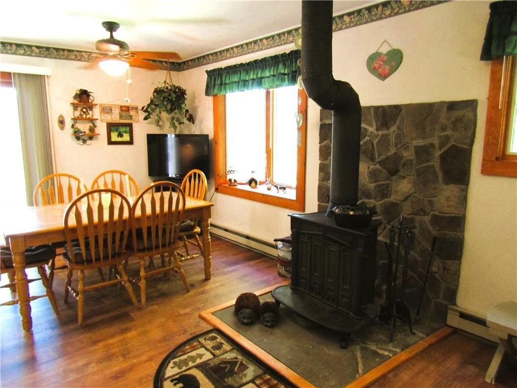 154 Hunters Lane Roxbury, NY 12474 - Photo 11 of 37