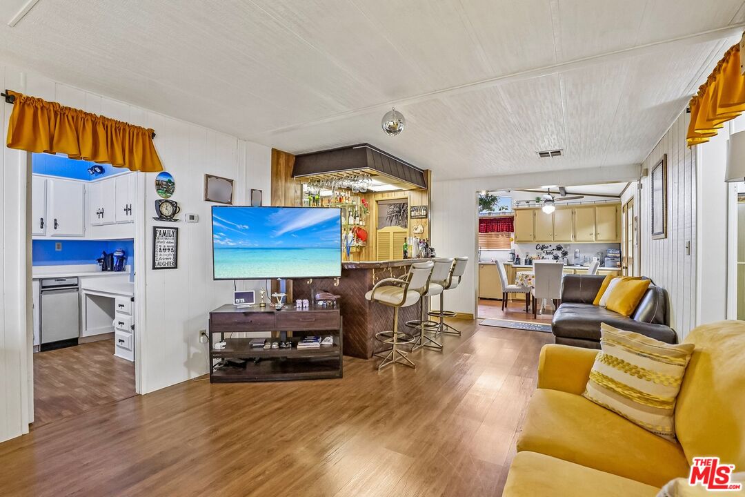 19009 South Laurel Park Road, Unit 398 Compton, CA 90220 - Photo 14 of 72