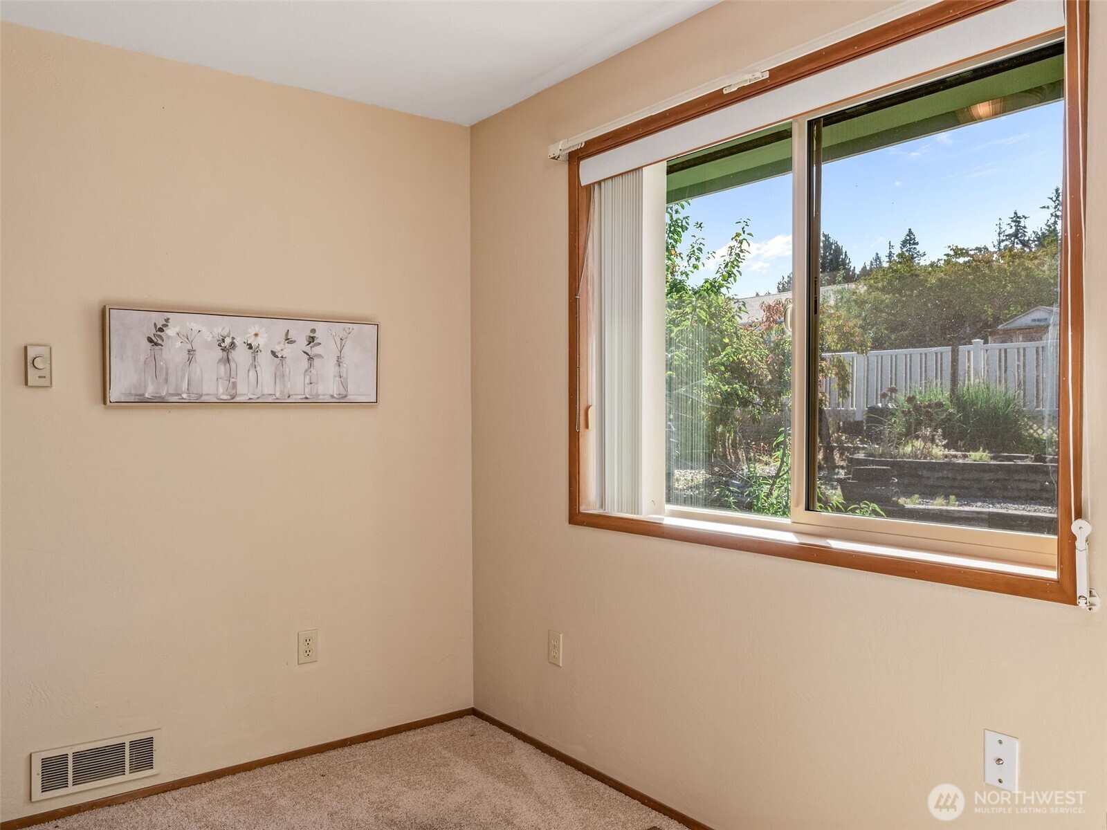 407 West Norman Street Sequim, WA 98382 - Photo 24 of 31 Gallery Image 24