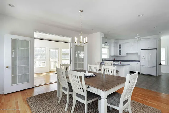 $7,500 | 111 York Avenue, Spring Lake, NJ 07762