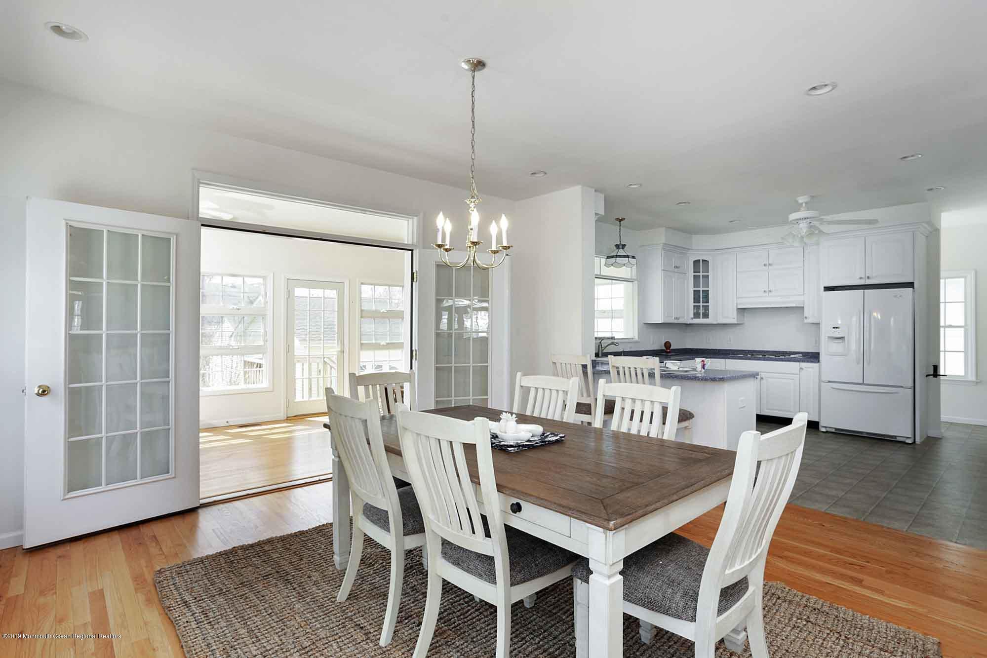 111 York Avenue Spring Lake, NJ 07762 - Photo 11 of 33 IMG_6691