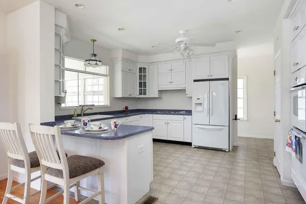 $12,500 | 111 York Avenue, Spring Lake, NJ 07762